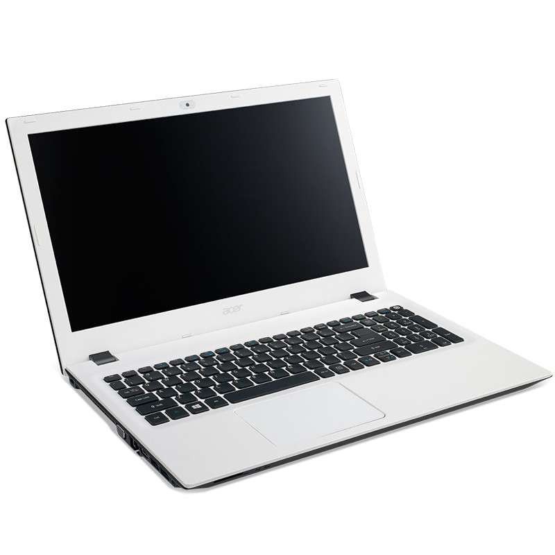 凌动:宏碁(acer)e5-573g-557u 15.