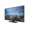 三星(SAMSUNG) UA40JU5920CXXZ 40英寸 4K超高清 网络 智能 LED液晶电视