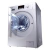 海信洗衣机XQG80-U1201F