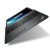 ThinkPad S5-20B3A03BCD 15.6英寸笔记本电脑（i5 4G 500G 2G独显 FHD）