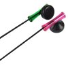 铁三角(Audio-technica)ATH-J100 MX 耳机 混色