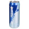雪花啤酒 勇闯天涯拉罐500mL*24罐/箱