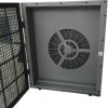 Blueair/布鲁雅尔 空气净化器家用 除甲醛 雾霾PM2.5 203 Slim