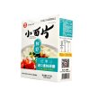婴喜膳鲜虾小面片
