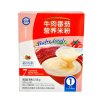 婴喜膳牛肉番茄营养米粉