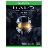 光环（Halo）士官长合集