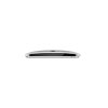 HTC One M8d（16G）（月光银）电信4G手机 双卡双待