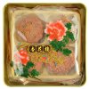 杏花楼嫦娥铁盒800g