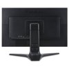优派（ViewSonic）VP2780 27英寸H-IPS 4K专业摄影绘图设计专业液晶电脑显示器