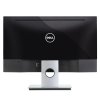 戴尔（DELL）SE2416HM 23.8英寸显示器
