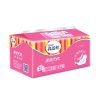高洁丝AIR0.08极薄棉柔卫生巾日用240mm*28片