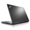 ThinkPad S3 Yoga（20DMA012CD）14英寸笔记本 i5-5200U/4G/500G高速+16G固态