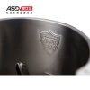 ASD/爱仕达 AS-D1565无网多功能1.5L不锈钢豆浆机 全自动底盘加热