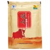 康富来赛天仙牦牛骨髓壮骨粉300g*2