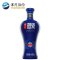 洋河 蓝瓷 42度 480ml 单瓶白酒 （新老包装随机发货）