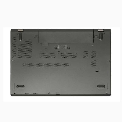 thinkpad t550(20cka00ucd)i5-5200u 4g 500g 16g 1g独显 win7 高分屏