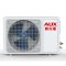奥克斯（AUX） 1.5匹 冷暖变频静音舒适挂机空调 KFR-35GW/BPUD700（A2）(窈青白)