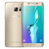 三星 Galaxy S6 edge+（G9280）32G版 铂光金 全网通4G手机 双卡双待