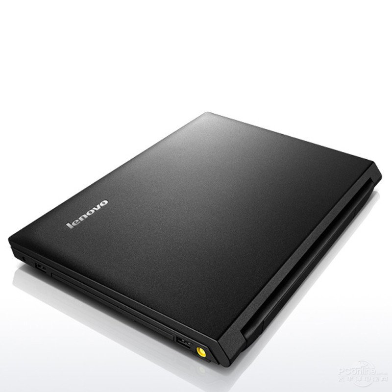 联想商用笔记本m41-i3