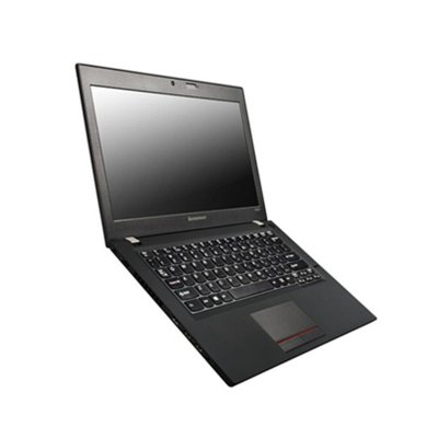 联想(lenovo) 12.5英寸笔记本昭阳k20-80(i7-5500u 8g 256g纯固态)w7