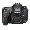 尼康(Nikon）D610 数码单反相机 套机+腾龙15-30/2.8VC超广角防抖镜头+16G卡+包+清洁套装