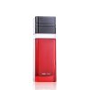 吾尊 合动能水凝乳100ml