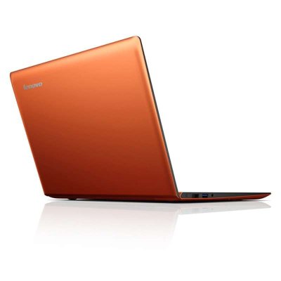 联想(lenovo)u41-70 14.
