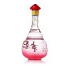 五粮液股份 万事如意 人和福 42度 500ml 盒装 浓香型 白酒