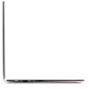 联想(Lenovo)笔记本Yoga3ProPIX5Y718G2568C
