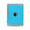Wirelessor iPad mini2卢塞恩保护套蓝W7219