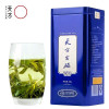 2025年新茶春茶安徽天方茶叶200g一级硒茶绿茶春茶 雨前高山手工炒青绿茶 小罐装茶叶安徽天方茶叶石台硒茶
