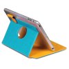 Wirelessor iPad5卢塞恩保护套蓝W7215