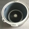 澳柯玛电饭煲CFXB40-10T