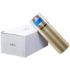 LEHOO 智能水杯保温杯互动能量杯 实用个性创意浪漫生日礼品 创意礼品