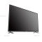 创维(Skyworth) 40X5 40英寸 全高清智能网络LED液晶平板电视