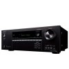Onkyo/安桥 TX-SR494 7.2声道进口全景声4K家庭影院AV功放机 多声道功放