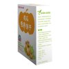 培康(TakeCare) 南瓜营养饼干100g