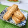 培康(TakeCare) 胡萝卜营养磨牙棒80g