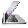 联想(Lenovo) MIIX211PSITXI54202Y4G1288CCN