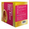 培康(TakeCare) 纯正原味猪肉绒 肉粉松100g