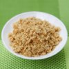 培康(TakeCare) 原味牛肉绒 肉粉松100g