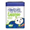 培康(TakeCare) 有机米粉 燕麦粉配方300g