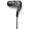 缤特力 BackBeat GO 2 无线运动立体声蓝牙耳机 音乐耳机 通用型 入耳式 黑色
