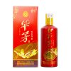 华茅酒（百年印象）