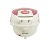Royalstar/荣事达RFB-S3007智能电饭煲4L加厚内胆方煲电脑板正品