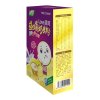 培康(TakeCare)超呵益生菌奶米粉 乳清蛋白配方225g