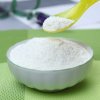 培康(TakeCare)超呵益生菌奶米粉 铁锌钙配方425g