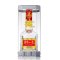 52度五粮液万事如意酒（珍藏）整箱装500ml*6