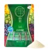 Lumi 净酵素 综合发酵蔬果粉（固体饮料）15g×27袋 进口商品
