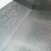 雪村WSC2.4QK 平台柜 商用展示柜
